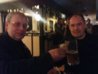 DSC00114.jpg