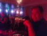 DSC00110.jpg