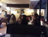 DSC00115.jpg