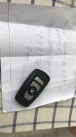 IMG_5410.JPG