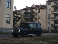 G65_1.jpg