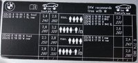 plate.jpg