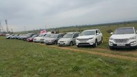 9d80612s-960.jpg