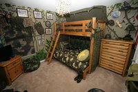 IMG_1763.JPG
