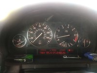 IMG_20170422_104425.jpg