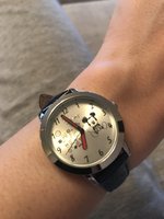 IMG_0762.JPG