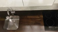 a048bd72-18a7-49e1-a47f-7cda1eb424a4.jpg