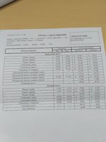 2017-04-24 10-40-15.JPG