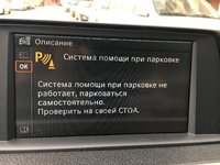 IMG_0766.JPG