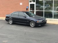IMG_5987.JPG