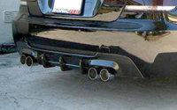 E92_M-Tech55cm_quad-300x188.jpg