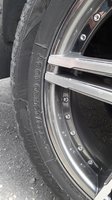 20170413_131524.jpg