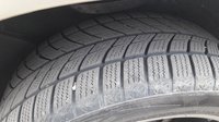 20170413_131516.jpg
