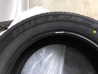 IMG-20170422-WA0002.jpg