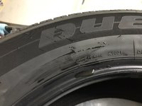 IMG-20170422-WA0003.jpg