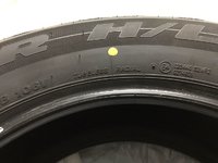 IMG-20170422-WA0005.jpg