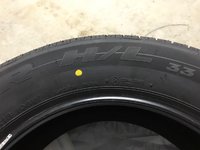 IMG-20170422-WA0006.jpg