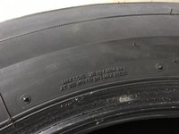 IMG-20170422-WA0007.jpg