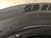 IMG-20170422-WA0008.jpg