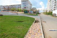 gl_65501_014.jpg