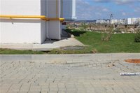 gl_65501_004.jpg
