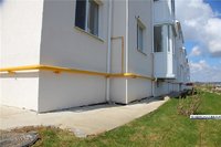 gl_65501_002.jpg