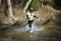 2017_04_23_XRaceWildTrail_144643_P4234491.jpg