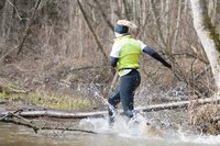 2017_04_23_XRaceWildTrail_144709_IMG_9540.jpg