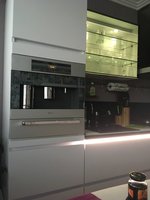 IMG_1172.JPG