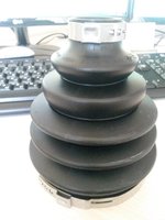 20170427_152049.jpg