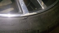 20170427_231548.jpg