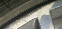 20170428_005646.jpg