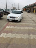 IMG_1464.JPG