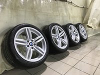 IMG_7380.JPG