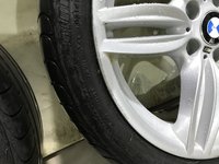 IMG_7386.JPG