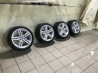 IMG_7390.JPG