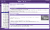 untitled.GIF