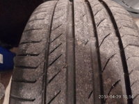 P70429-105613.jpg