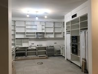 IMG_4210.JPG