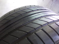 DSCN0641.JPG