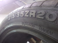 DSCN0644.JPG