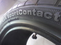 DSCN0648.JPG