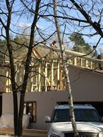IMG_1792.JPG