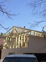 IMG_1793.JPG