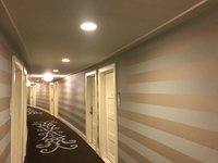 IMG_4256.JPG