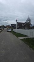 IMG_0181.JPG
