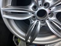 IMG_1394.JPG.jpeg