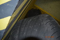 DSC_0242.JPG