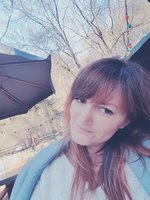 20170501_194702.jpg