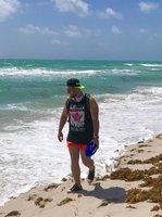 IMG_4296.JPG